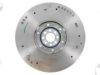 TOYOT 1345018011 Flywheel